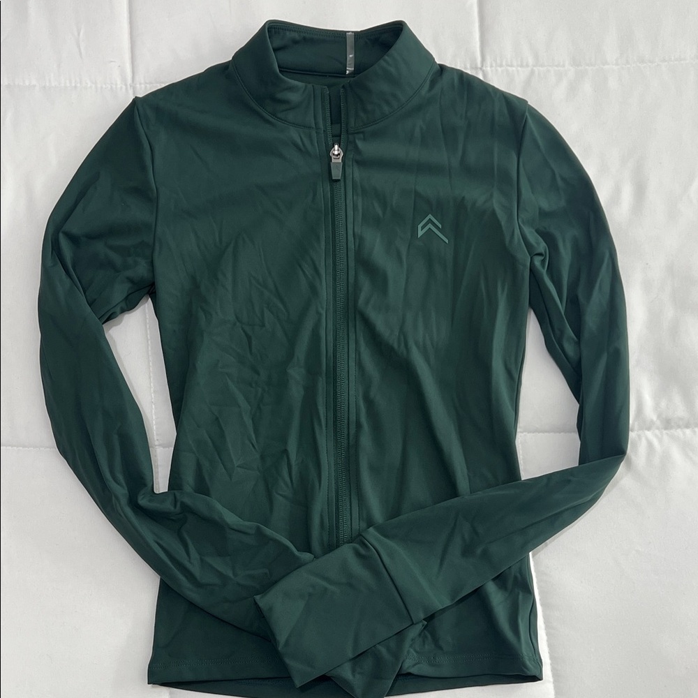 Oner Active Unified Jacket